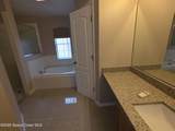 1179 Santa Fe Street - Photo 20