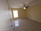 1179 Santa Fe Street - Photo 21
