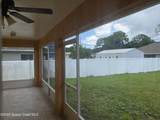 1179 Santa Fe Street - Photo 22