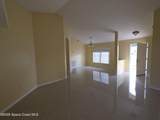 1179 Santa Fe Street - Photo 3