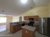 1179 Santa Fe Street - Photo 4