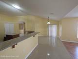 1179 Santa Fe Street - Photo 5