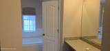 1179 Santa Fe Street - Photo 6