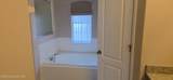1179 Santa Fe Street - Photo 7