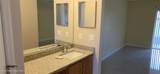 1179 Santa Fe Street - Photo 8