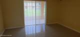 1179 Santa Fe Street - Photo 9