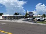 260 Orlando Avenue - Photo 1