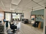 260 Orlando Avenue - Photo 10
