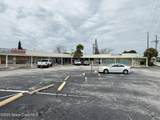 260 Orlando Avenue - Photo 11