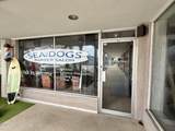 260 Orlando Avenue - Photo 2
