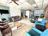 260 Orlando Avenue - Photo 3