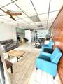 260 Orlando Avenue - Photo 4