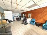 260 Orlando Avenue - Photo 5