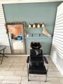 260 Orlando Avenue - Photo 6