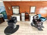 260 Orlando Avenue - Photo 7