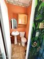 260 Orlando Avenue - Photo 8