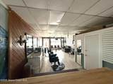 260 Orlando Avenue - Photo 9