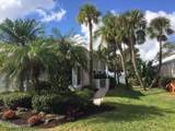 408 La Costa Street - Photo 1