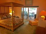 408 La Costa Street - Photo 10