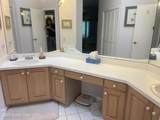 408 La Costa Street - Photo 11
