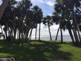 408 La Costa Street - Photo 12