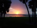 408 La Costa Street - Photo 13