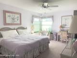 408 La Costa Street - Photo 14