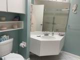 408 La Costa Street - Photo 15