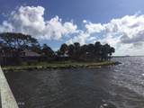 408 La Costa Street - Photo 16