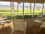 408 La Costa Street - Photo 17