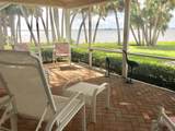 408 La Costa Street - Photo 18
