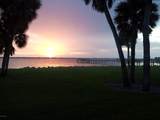 408 La Costa Street - Photo 19