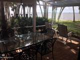 408 La Costa Street - Photo 20