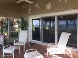 408 La Costa Street - Photo 21