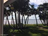 408 La Costa Street - Photo 22