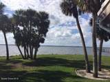 408 La Costa Street - Photo 23