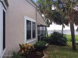 408 La Costa Street - Photo 25