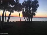 408 La Costa Street - Photo 26