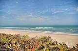408 La Costa Street - Photo 27