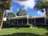 408 La Costa Street - Photo 28
