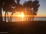408 La Costa Street - Photo 29