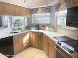 408 La Costa Street - Photo 3