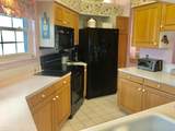 408 La Costa Street - Photo 4