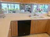 408 La Costa Street - Photo 5