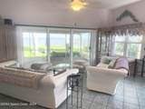 408 La Costa Street - Photo 6