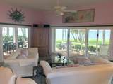 408 La Costa Street - Photo 7