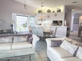 408 La Costa Street - Photo 8