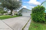 2165 Redwood Circle - Photo 10