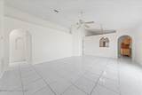 2165 Redwood Circle - Photo 2