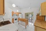 2165 Redwood Circle - Photo 3